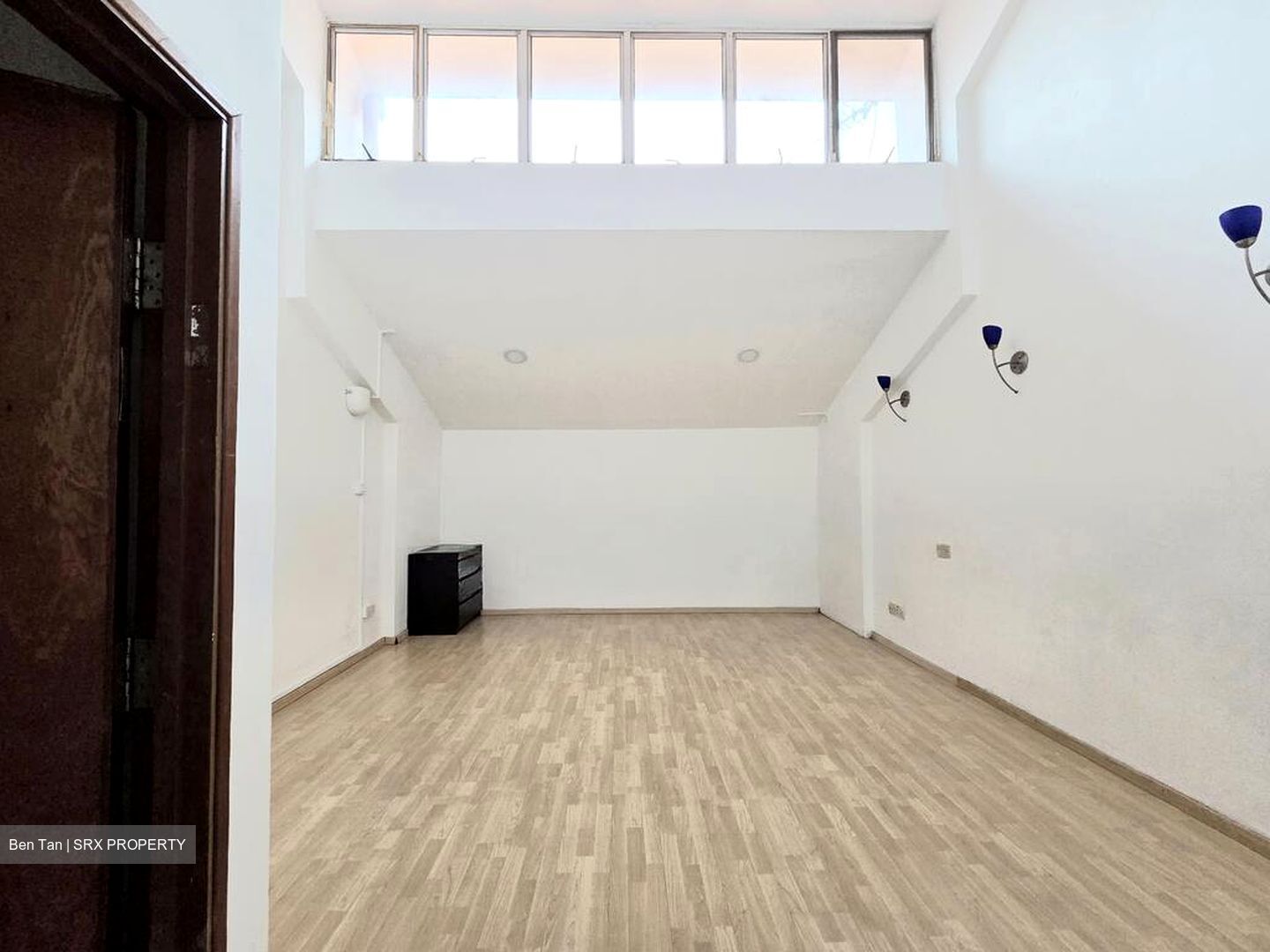 Killiney Road (D9), Shop House #495832111